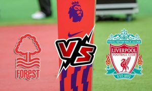 مشاهدة مباراة ليفربول و نوتينغهام فورست بث مباشر 2024-03-02 Nottingham Forest vs Liverpool
