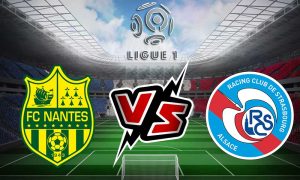 مشاهدة مباراة نانت و ستراسبورج بث مباشر 2024-03-16 Nantes vs Strasbourg