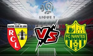 مشاهدة مباراة نانت و لانس بث مباشر 2024-02-03 Nantes vs Lens