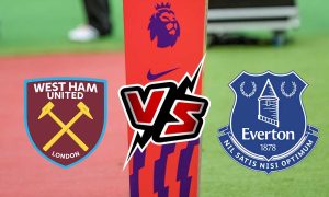 مشاهدة مباراة إيفرتون و وست هام يونايتد بث مباشر 2024-03-02 Everton vs West Ham United