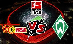مشاهدة مباراة يونيون برلين و فيردر بريمن بث مباشر 2024-03-16 Union Berlin vs Werder Bremen