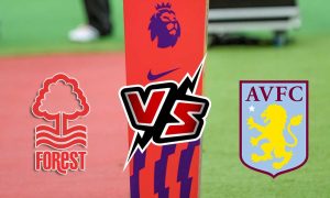 مشاهدة مباراة أستون فيلا و نوتينغهام فورست بث مباشر 2024-02-24 Aston Villa vs Nottingham Forest