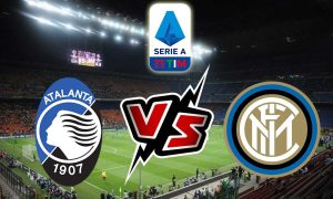 مشاهدة مباراة انتر ميلان و أتلانتا بث مباشر 2024-02-28 Internazionale vs Atalanta