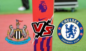 مشاهدة مباراة تشيلسي و نيوكاسل يونايتد بث مباشر 2024-03-11 Chelsea vs Newcastle United