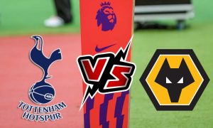 مشاهدة مباراة توتنهام هوتسبير و وولفرهامبتون بث مباشر 2024-02-17 Tottenham Hotspur vs Wolverhampton