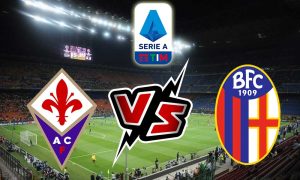 مشاهدة مباراة فيورنتينا و بولونيا بث مباشر 2024-02-14 Bologna vs Fiorentina