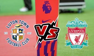 مشاهدة مباراة ليفربول و لوتون تاون بث مباشر 2024-02-21 Liverpool vs Luton Town