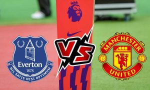 مشاهدة مباراة مانشستر يونايتد و إيفرتون بث مباشر 2024-03-09 Manchester United vs Everton