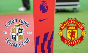 مشاهدة مباراة مانشستر يونايتد و لوتون تاون بث مباشر 2024-02-18 Luton Town vs Manchester United