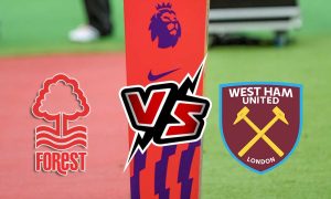 مشاهدة مباراة وست هام يونايتد و نوتينغهام فورست بث مباشر 2024-02-17 Nottingham Forest vs West Ham United