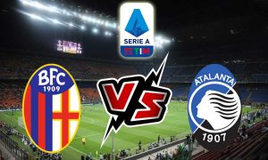 مشاهدة مباراة أتلانتا و بولونيا بث مباشر 2024-03-03 Atalanta vs Bologna