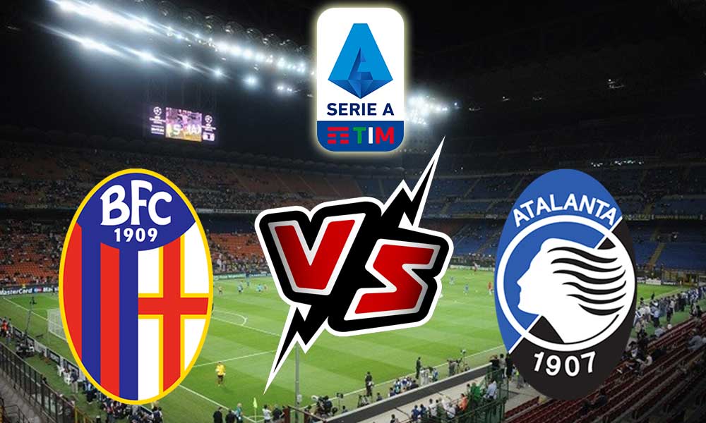 مشاهدة مباراة أتلانتا و بولونيا بث مباشر 2024-03-03 Atalanta vs Bologna