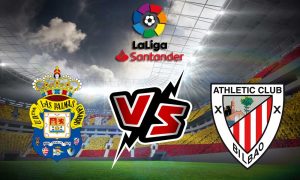 مشاهدة مباراة أتلتيك بيلباو و لاس بالماس بث مباشر 2024-03-10 Las Palmas vs Athletic Club