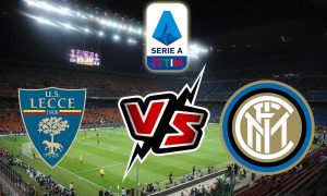 مشاهدة مباراة انتر ميلان و ليتشي بث مباشر 2024-02-25 Lecce vs Internazionale