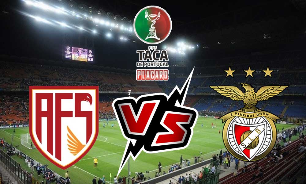 مشاهدة مباراة بنفيكا و اي في اس فوتبول اس اي دي بث مباشر 2023-12-21 Benfica vs AVS