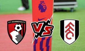 مشاهدة مباراة فولهام و بورنموث بث مباشر 2024-02-10 Fulham vs AFC Bournemouth