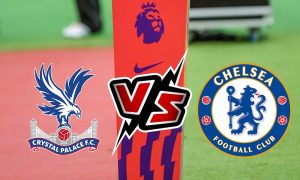 مشاهدة مباراة تشيلسي و كريستال بالاس بث مباشر 2024-02-12 Crystal Palace vs Chelsea
