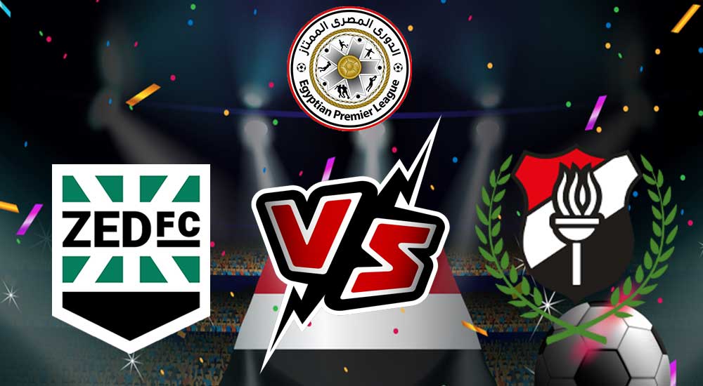مشاهدة مباراة زد اف سي و الداخلية بث مباشر 2023-12-27 Masr vs El Daklyeh