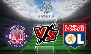 مشاهدة مباراة ليون و تولوز بث مباشر 2024-03-15 Toulouse vs Olympique Lyonnais