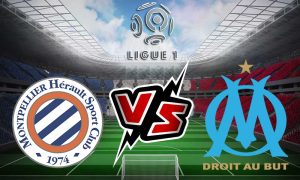 مشاهدة مباراة مارسيليا و مونبلييه بث مباشر 2024-02-25 Olympique Marseille vs Montpellier