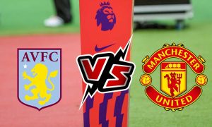 مشاهدة مباراة مانشستر يونايتد و أستون فيلا بث مباشر 2024-02-11 Aston Villa vs Manchester United