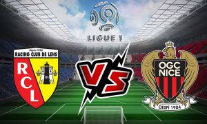 مشاهدة مباراة لانس و نيس بث مباشر 2024-03-16 Lens vs Nice