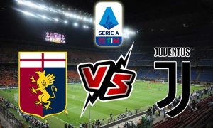 مشاهدة مباراة يوفنتوس و جنوى بث مباشر 2024-03-17 Juventus vs Genoa