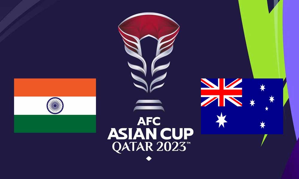 مشاهدة مباراة أستراليا و الهند بث مباشر 2024-01-13 Australia vs India
