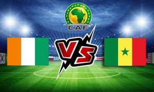 مشاهدة مباراة السينغال و ساحل العاج بث مباشر 2024-01-29 Senegal vs Côte d’Ivoire