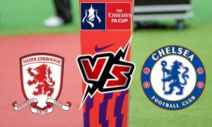 مشاهدة مباراة تشيلسي و ميدلزبره بث مباشر 2024-01-23 Chelsea vs Middlesbrough