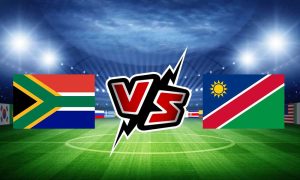 مشاهدة مباراة جنوب إفريقيا و ناميبيا بث مباشر 2024-01-21 South Africa vs Namibia