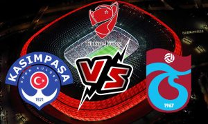 مشاهدة مباراة طرابزون سبور و قاسم باشا بث مباشر 2024-01-29 Trabzonspor vs Kasımpaşa