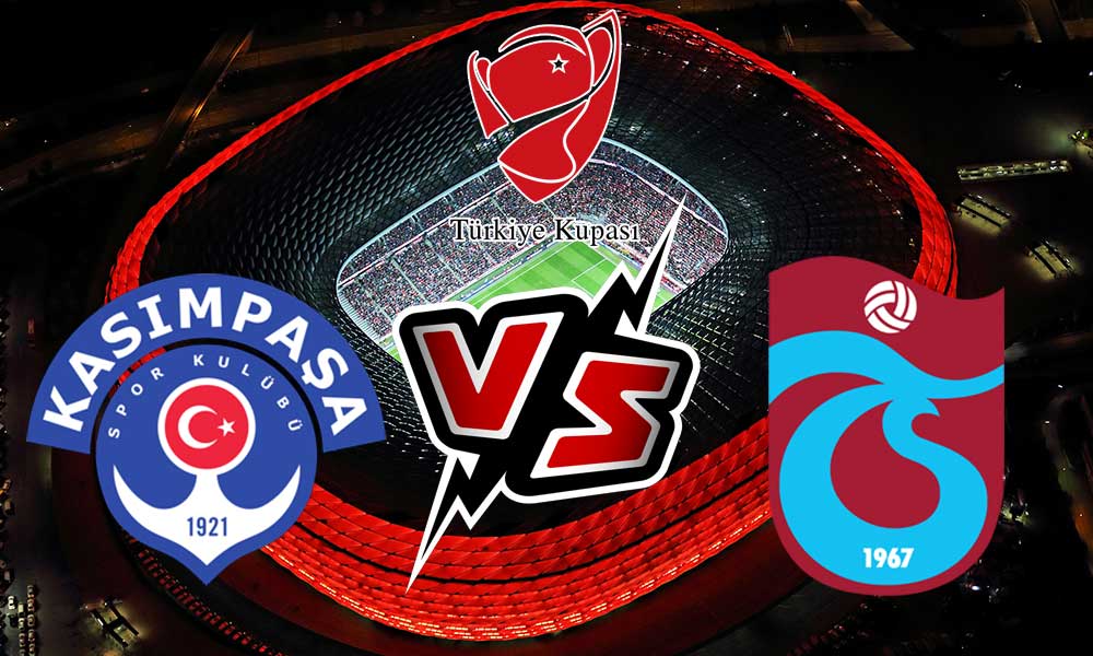مشاهدة مباراة طرابزون سبور و قاسم باشا بث مباشر 2024-01-29 Trabzonspor vs Kasımpaşa