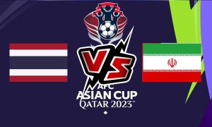 مشاهدة مباراة عمان و تايلاند بث مباشر 2024-01-21 Oman vs Thailand