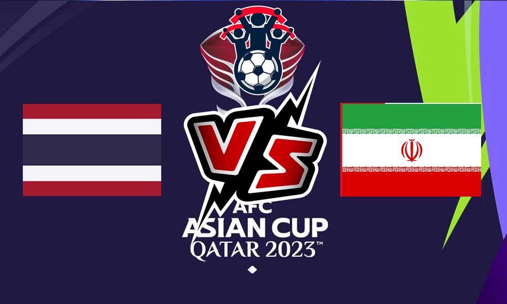 مشاهدة مباراة عمان و تايلاند بث مباشر 2024-01-21 Oman vs Thailand