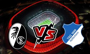 مشاهدة مباراة فرايبورج و هوفنهايم بث مباشر 2024-01-20 Benfica vs Boavista