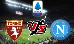 مشاهدة مباراة نابولي و تورينو بث مباشر 2024-03-08 Napoli vs Torino