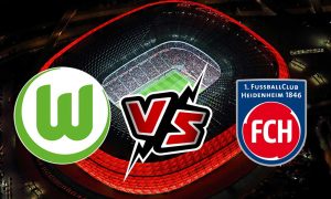 مشاهدة مباراة هايدنهايم و فولفسبورج بث مباشر 2024-01-20 Heidenheim vs Wolfsburg