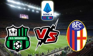 مشاهدة مباراة بولونيا و ساسولو بث مباشر 2024-02-03 Bologna vs Sassuolo