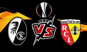 مشاهدة مباراة لانس و فرايبورج بث مباشر 2024-02-22 Lens vs Freiburg