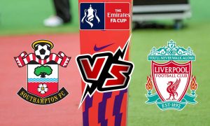 مشاهدة مباراة ليفربول و ساوثهامتون بث مباشر 2024-02-28 Liverpool vs Southampton