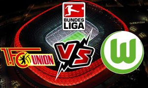 مشاهدة مباراة يونيون برلين و فولفسبورج بث مباشر 2024-02-10 Union Berlin vs Wolfsburg