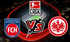 مشاهدة مباراة آينتراخت فرانكفورت و هايدنهايم بث مباشر 2024-03-02 Heidenheim vs Eintracht Frankfurt