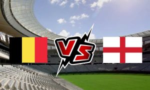 مشاهدة مباراة إنجلترا و بلجيكا بث مباشر 2024-03-26 England vs Belgium