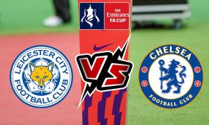 مشاهدة مباراة تشيلسي و ليستر سيتي بث مباشر 2024-03-17 Chelsea vs Leicester City
