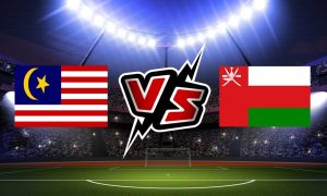 مشاهدة مباراة عمان و ماليزيا بث مباشر 2024-03-21 Oman vs Malaysia