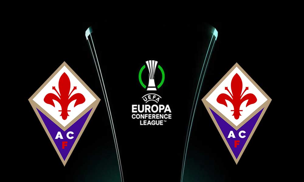 مشاهدة مباراة فيورنتينا و ماكابي حيفا بث مباشر 2024-03-14 Fiorentina vs Maccabi Haifa