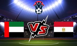 مشاهدة مباراة مصر الأولمبي و الإمارات الأولمبي بث مباشر 2024-03-20  Egypt Vs United Arab Emirates