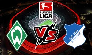 مشاهدة مباراة هوفنهايم و فيردر بريمن بث مباشر 2024-03-03 Hoffenheim vs Werder Bremen